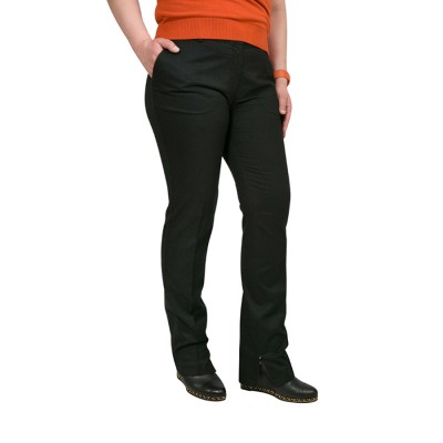 Женские брюки BILANCIONI , НГ/0046